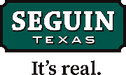 City of Seguin Logo
